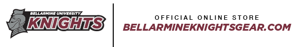 Bellarmine University Home Page