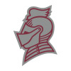 Thumbnail image for  Medium Decal