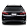 Thumbnail image for  Medium Decal