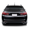 Thumbnail image for  Medium Decal