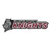 Thumbnail image for  Large Decal