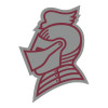 Thumbnail image for  Large Decal