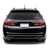 Thumbnail image for  Large Decal