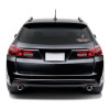 Thumbnail image for  Large Decal