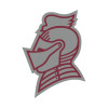 Thumbnail image for  Small Decal