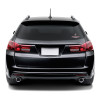 Thumbnail image for  Small Decal
