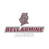Thumbnail image for  Alumni Decal