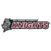 Thumbnail image for  Extra Large Decal