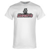 Thumbnail image for  White T Shirt