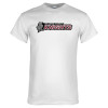 Thumbnail image for  White T Shirt