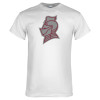 Thumbnail image for  White T Shirt