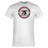 Thumbnail image for  White T Shirt