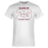 Thumbnail image for  White T Shirt