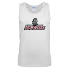Thumbnail image for  White Tank Top