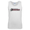 Thumbnail image for  White Tank Top