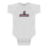 Thumbnail image for  White Infant Onesie