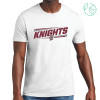 Thumbnail image for  Allmade White Organic Cotton Tee