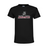 Thumbnail image for  Youth Black T Shirt