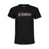 Thumbnail image for  Youth Black T Shirt