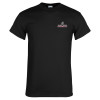 Thumbnail image for  Black T Shirt