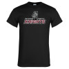 Thumbnail image for  Black T Shirt