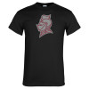 Thumbnail image for  Black T Shirt