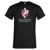 Thumbnail image for  Black T Shirt