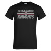 Thumbnail image for  Black T Shirt