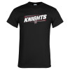 Thumbnail image for  Black T Shirt