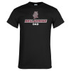Thumbnail image for  Black T Shirt