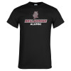 Thumbnail image for  Black T Shirt
