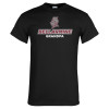 Thumbnail image for  Black T Shirt