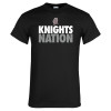 Thumbnail image for  Black T Shirt