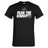Thumbnail image for  Black T Shirt
