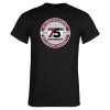 Thumbnail image for  Black T Shirt
