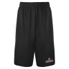 Thumbnail image for  Black Performance Classic 9 Inch Short