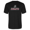 Thumbnail image for  Black Performance Tee