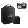 Thumbnail image for  RPET Headphone and Tech Case