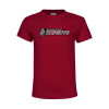 Thumbnail image for  Youth Maroon T Shirt