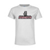 Thumbnail image for  Youth White T Shirt