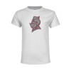 Thumbnail image for  Youth White T Shirt