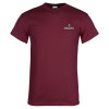 Thumbnail image for  Maroon T Shirt