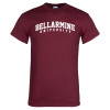 Thumbnail image for  Maroon T Shirt
