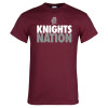 Thumbnail image for  Maroon T Shirt
