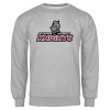 Thumbnail image for  Grey Fleece Crew