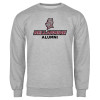 Thumbnail image for  Grey Fleece Crew