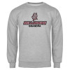 Thumbnail image for  Grey Fleece Crew