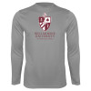 Thumbnail image for  Steel Performance Longsleeve Shirt