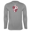Thumbnail image for  Steel Performance Longsleeve Shirt
