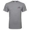 Thumbnail image for  Grey T Shirt